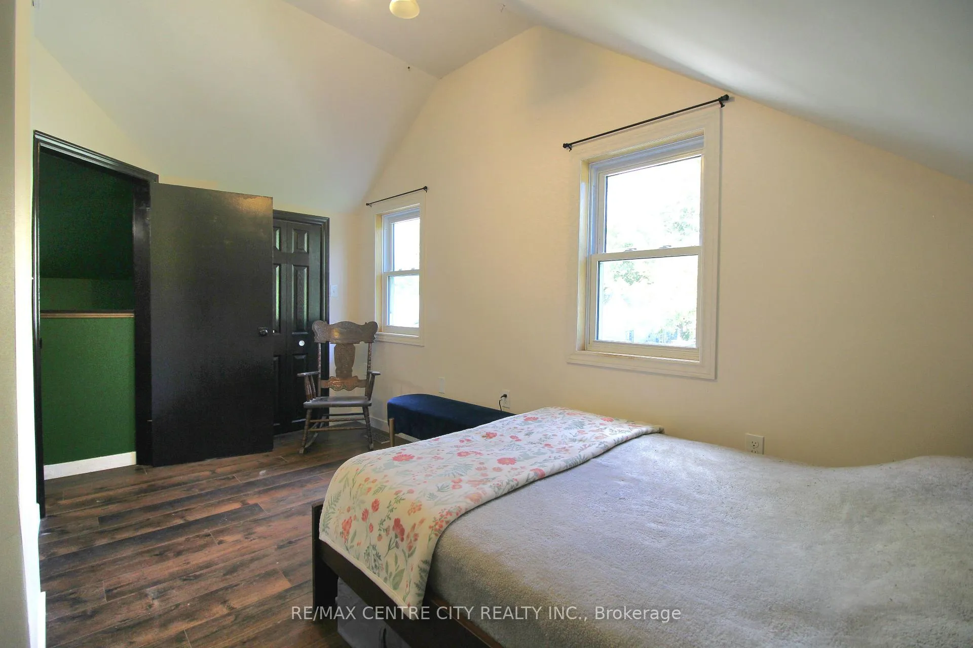 Photo 16 of 124 Joseph Street, Chatham-Kent — HOMEH