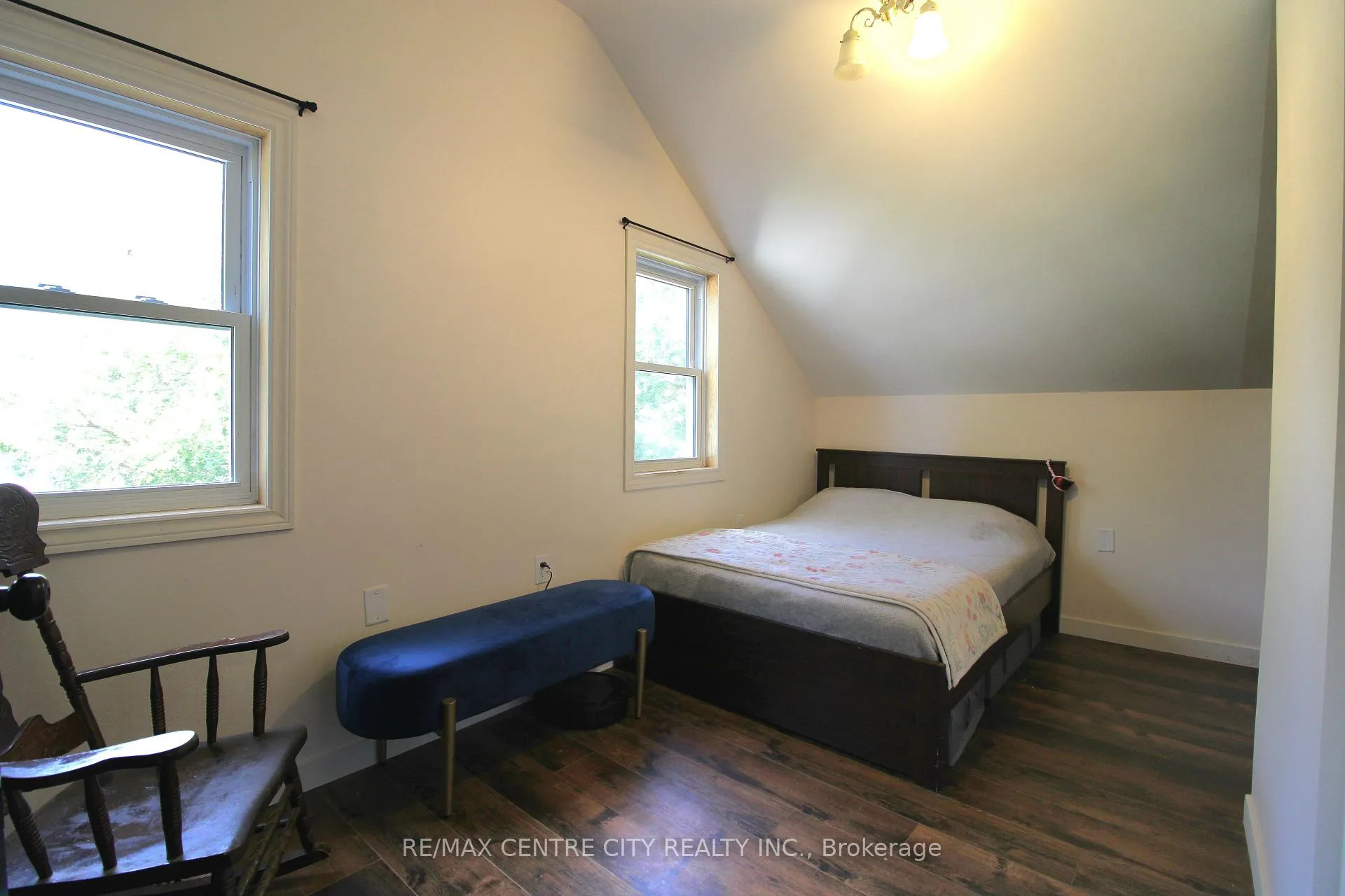 Photo 18 of 124 Joseph Street, Chatham-Kent — HOMEH