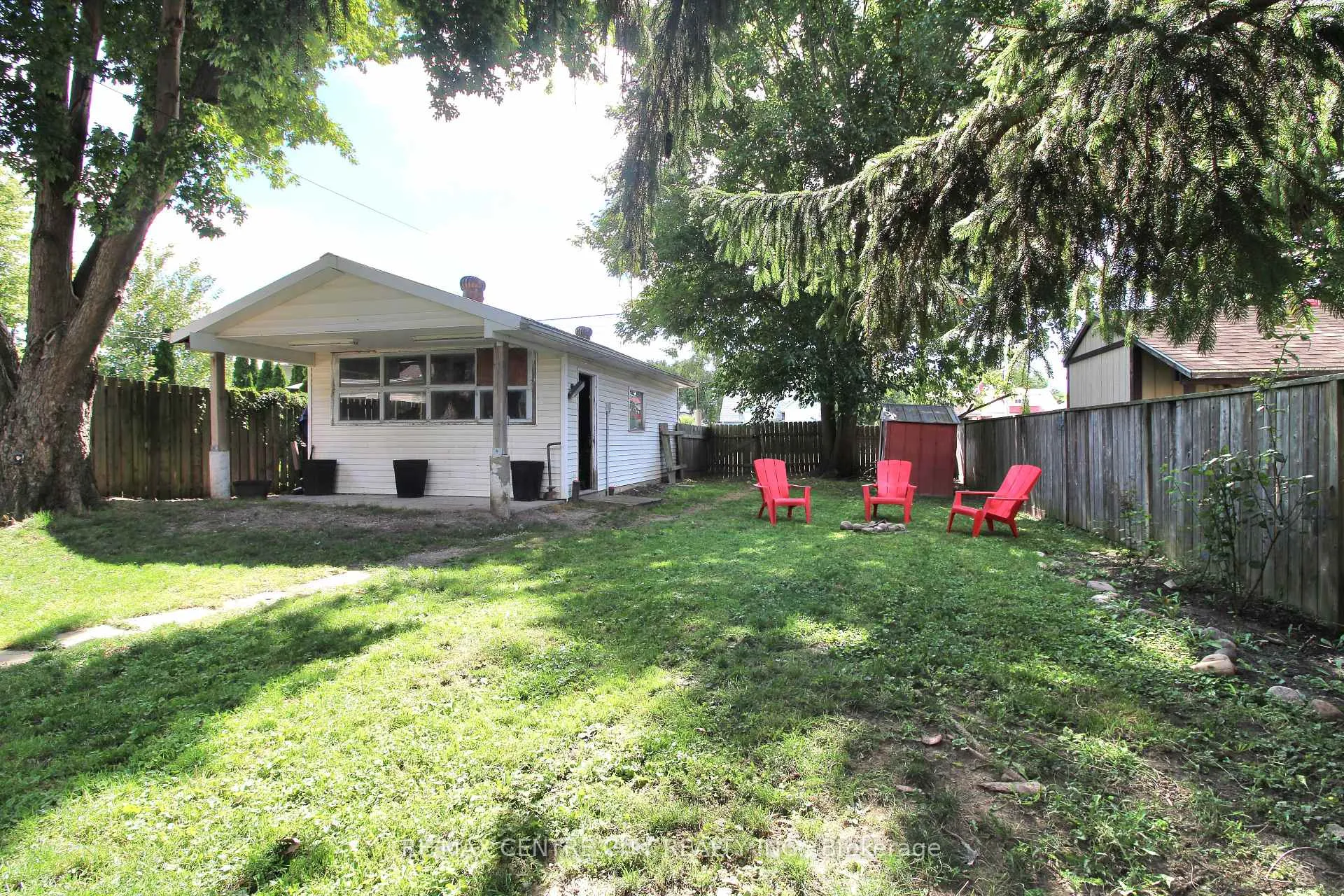 Photo 22 of 124 Joseph Street, Chatham-Kent — HOMEH