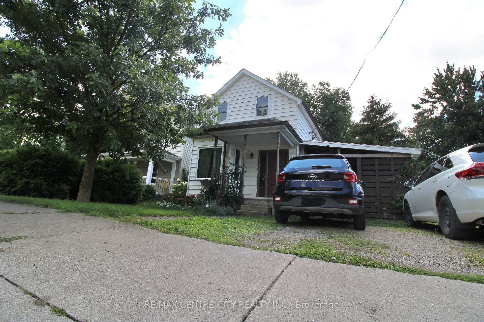 Photo 26 of 124 Joseph Street, Chatham-Kent — HOMEH