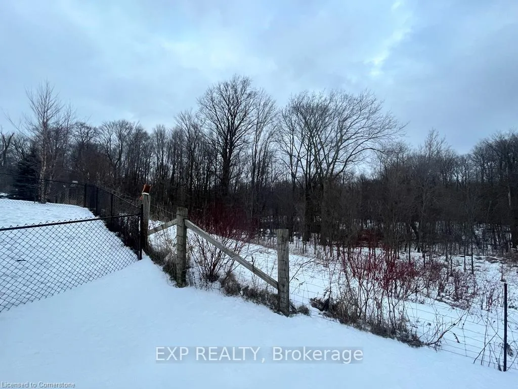 Photo 3 of Unit B, 274 Dewdrop Crescent, Waterloo — HOMEH