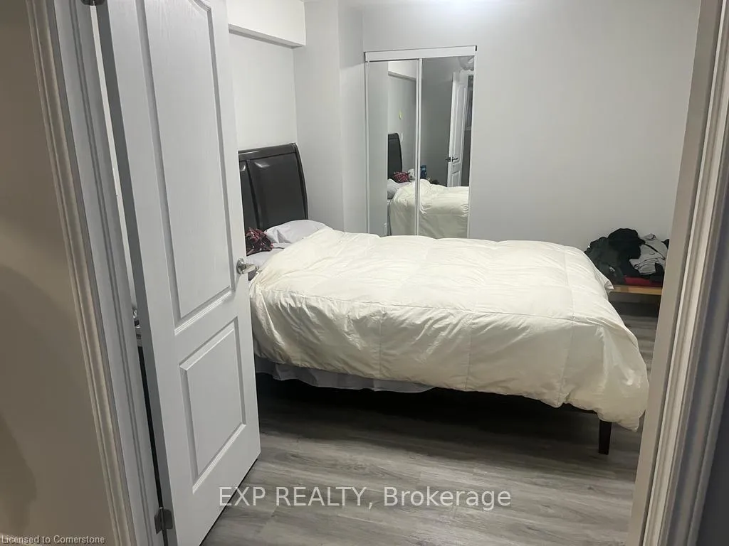 Photo 8 of Unit B, 274 Dewdrop Crescent, Waterloo — HOMEH