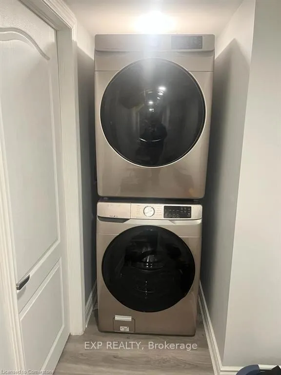 Photo 9 of Unit B, 274 Dewdrop Crescent, Waterloo — HOMEH