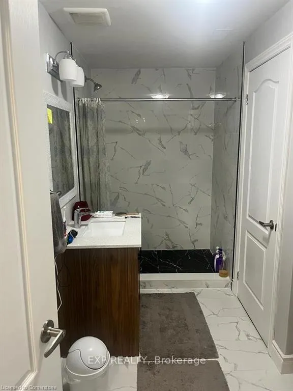 Photo 10 of Unit B, 274 Dewdrop Crescent, Waterloo — HOMEH