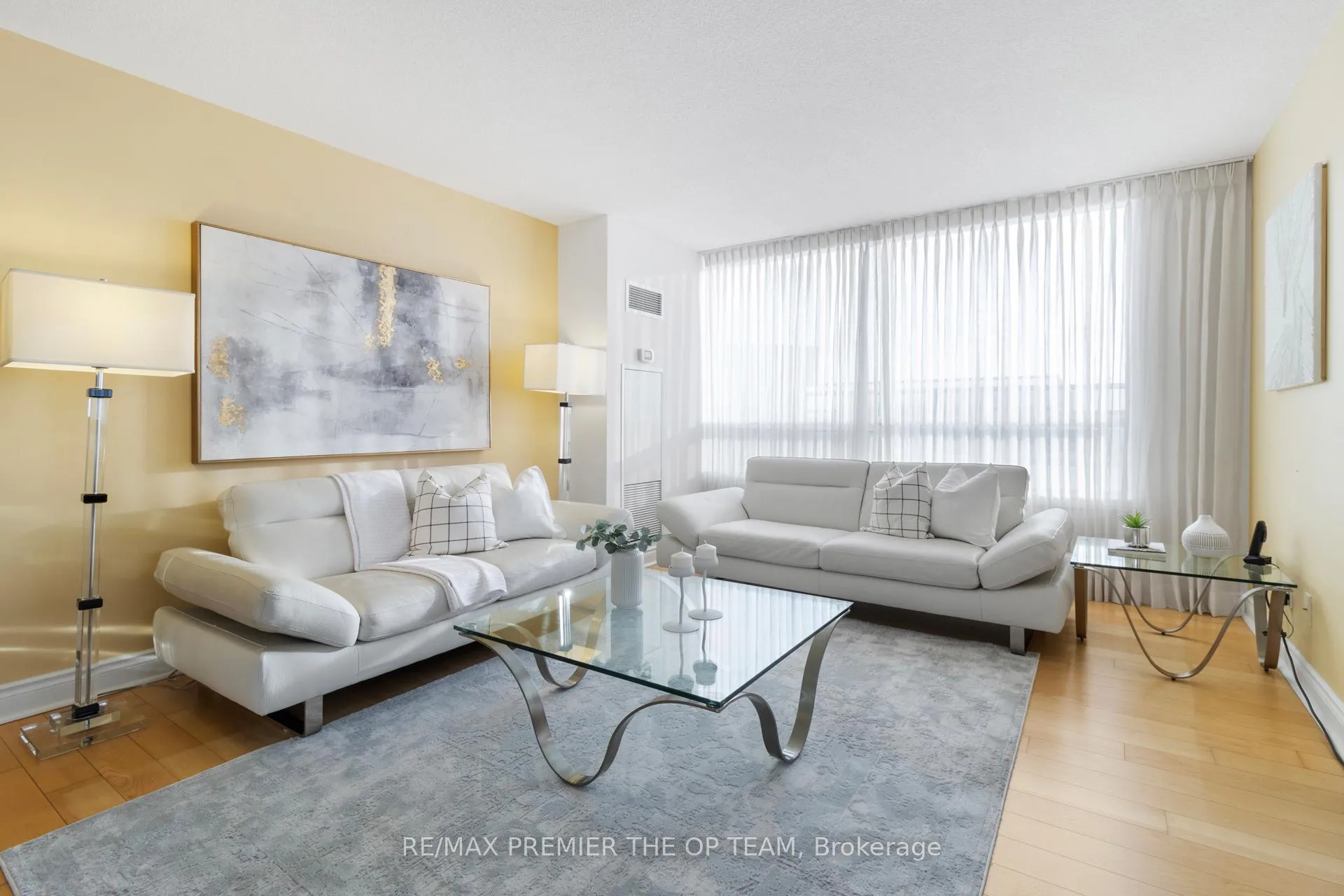 Photo 24 of Unit 1077, 23 Cox Blvd, Markham, Unionville — HOMEH