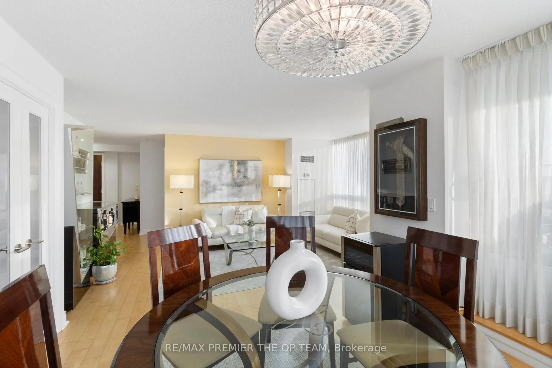 Photo 27 of Unit 1077, 23 Cox Blvd, Markham, Unionville — HOMEH