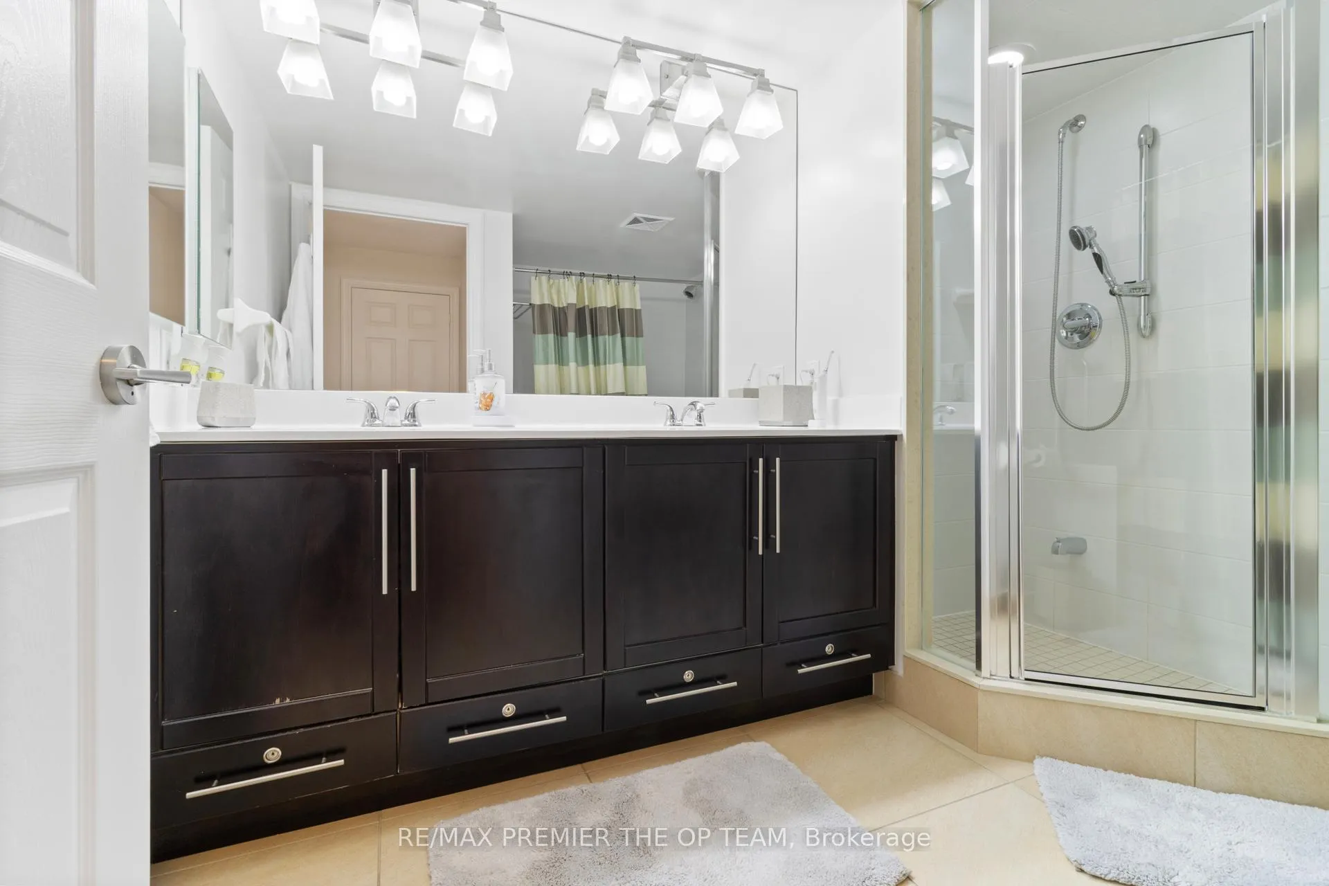 Photo 31 of Unit 1077, 23 Cox Blvd, Markham, Unionville — HOMEH