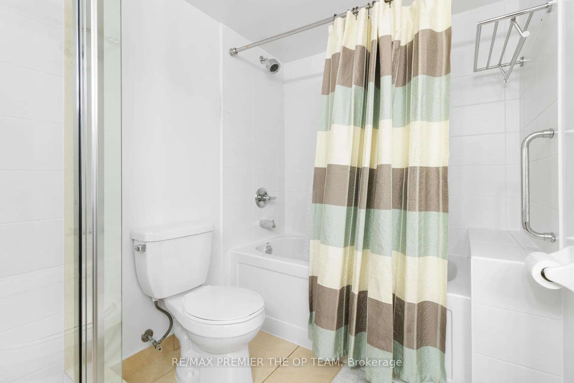 Photo 32 of Unit 1077, 23 Cox Blvd, Markham, Unionville — HOMEH