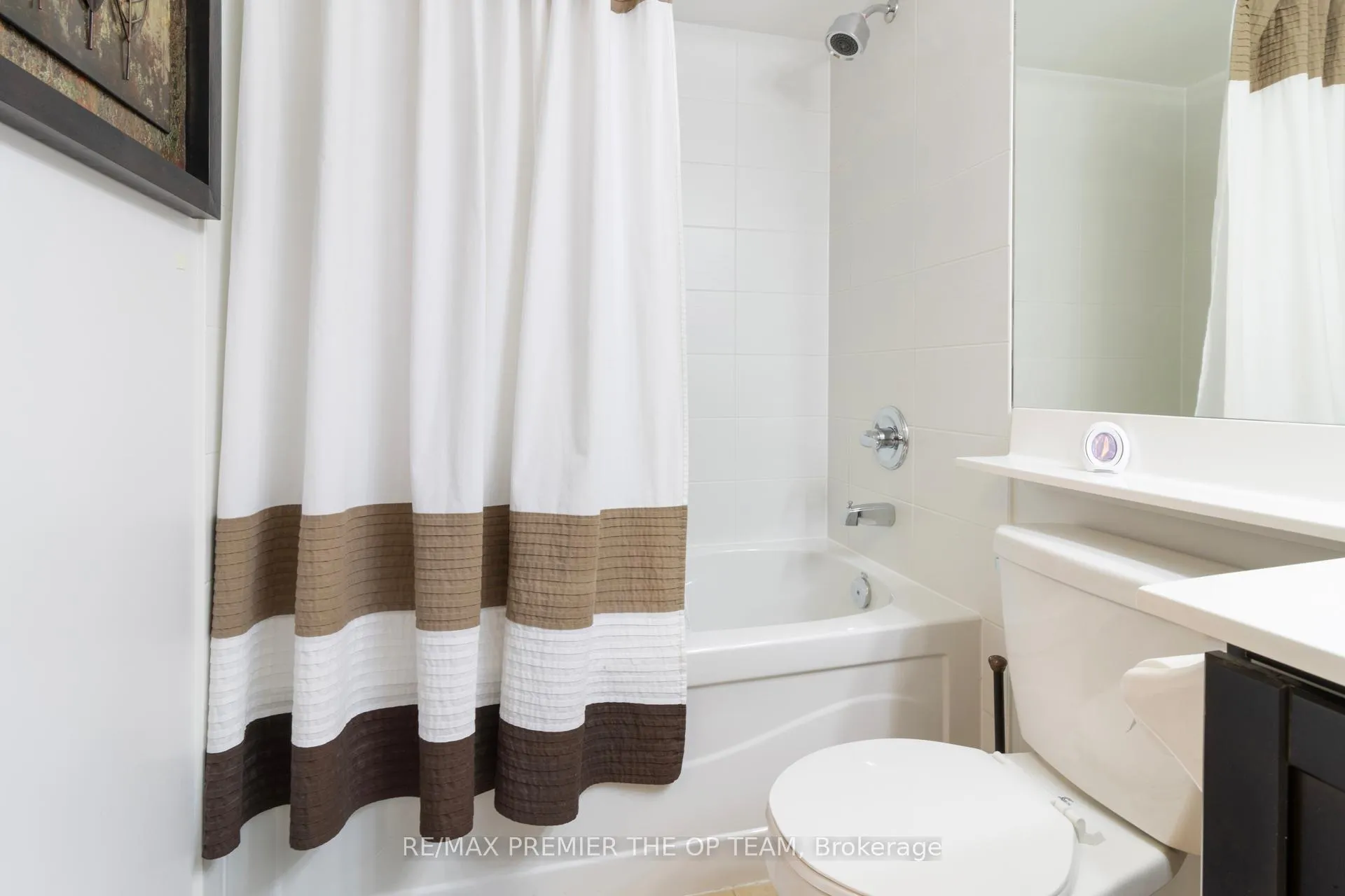 Photo 36 of Unit 1077, 23 Cox Blvd, Markham, Unionville — HOMEH