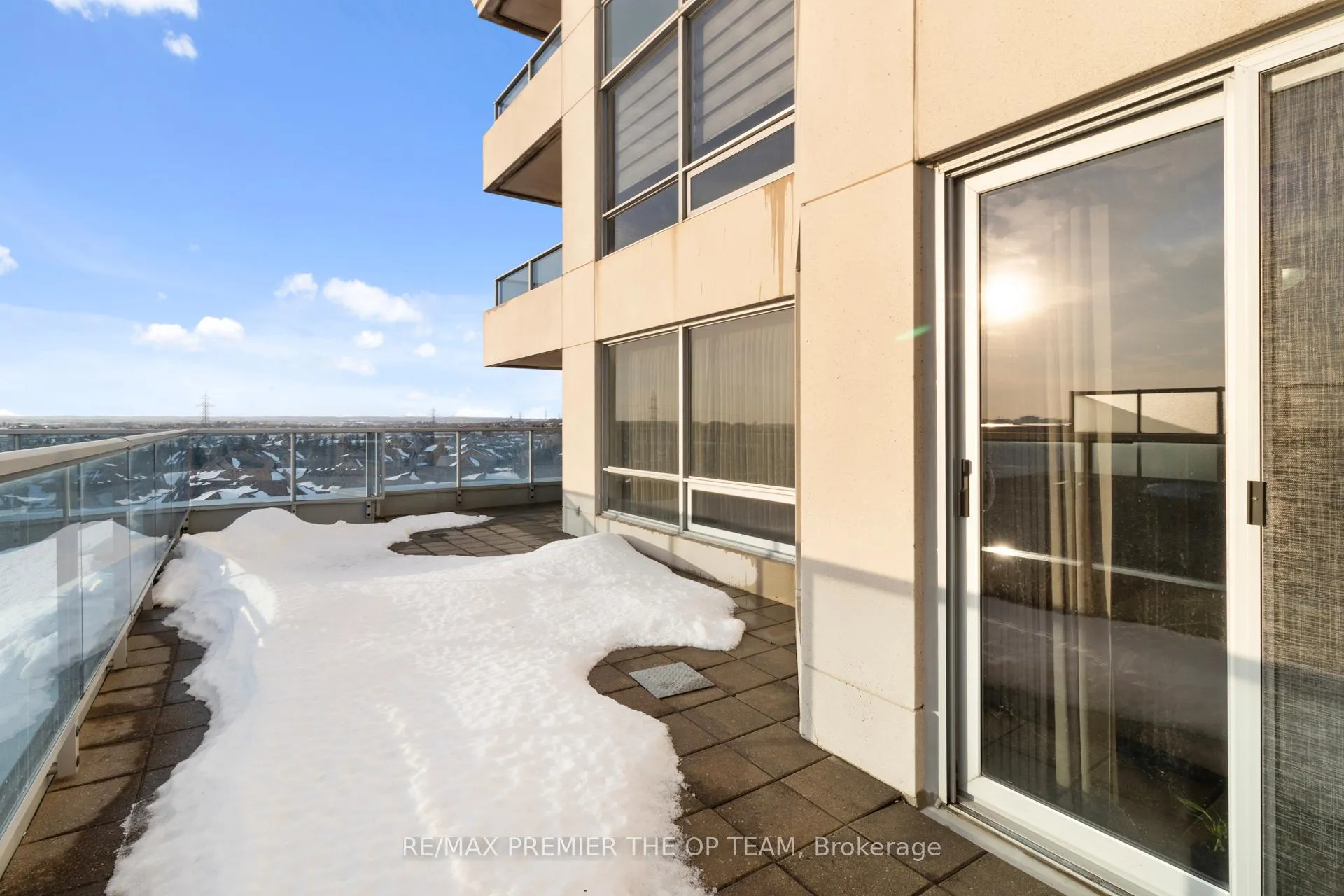 Photo 42 of Unit 1077, 23 Cox Blvd, Markham, Unionville — HOMEH