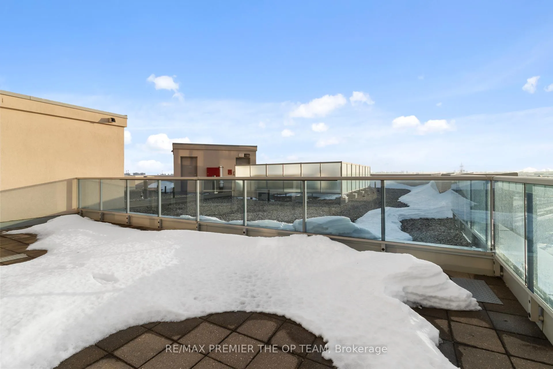 Photo 43 of Unit 1077, 23 Cox Blvd, Markham, Unionville — HOMEH