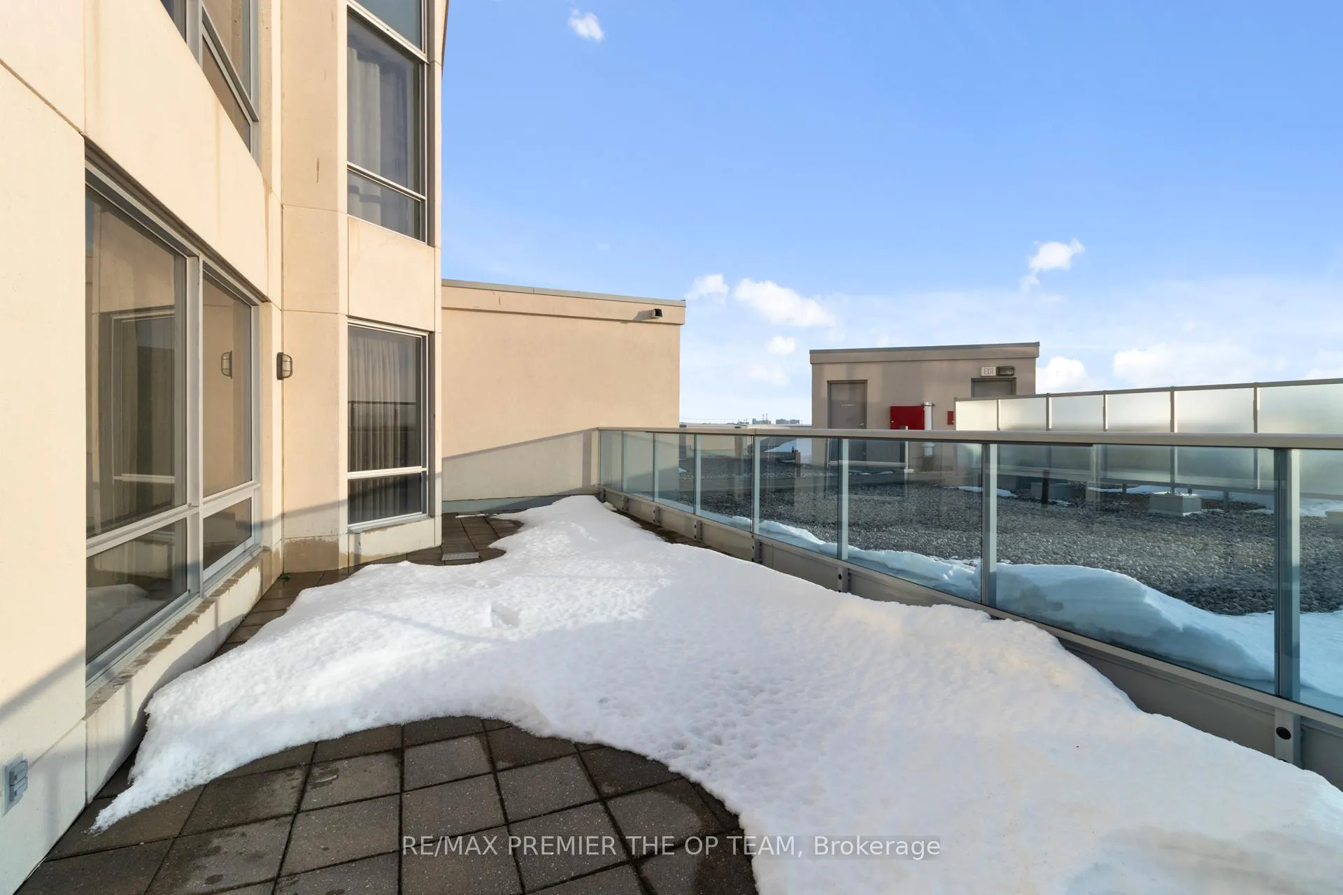Photo 44 of Unit 1077, 23 Cox Blvd, Markham, Unionville — HOMEH