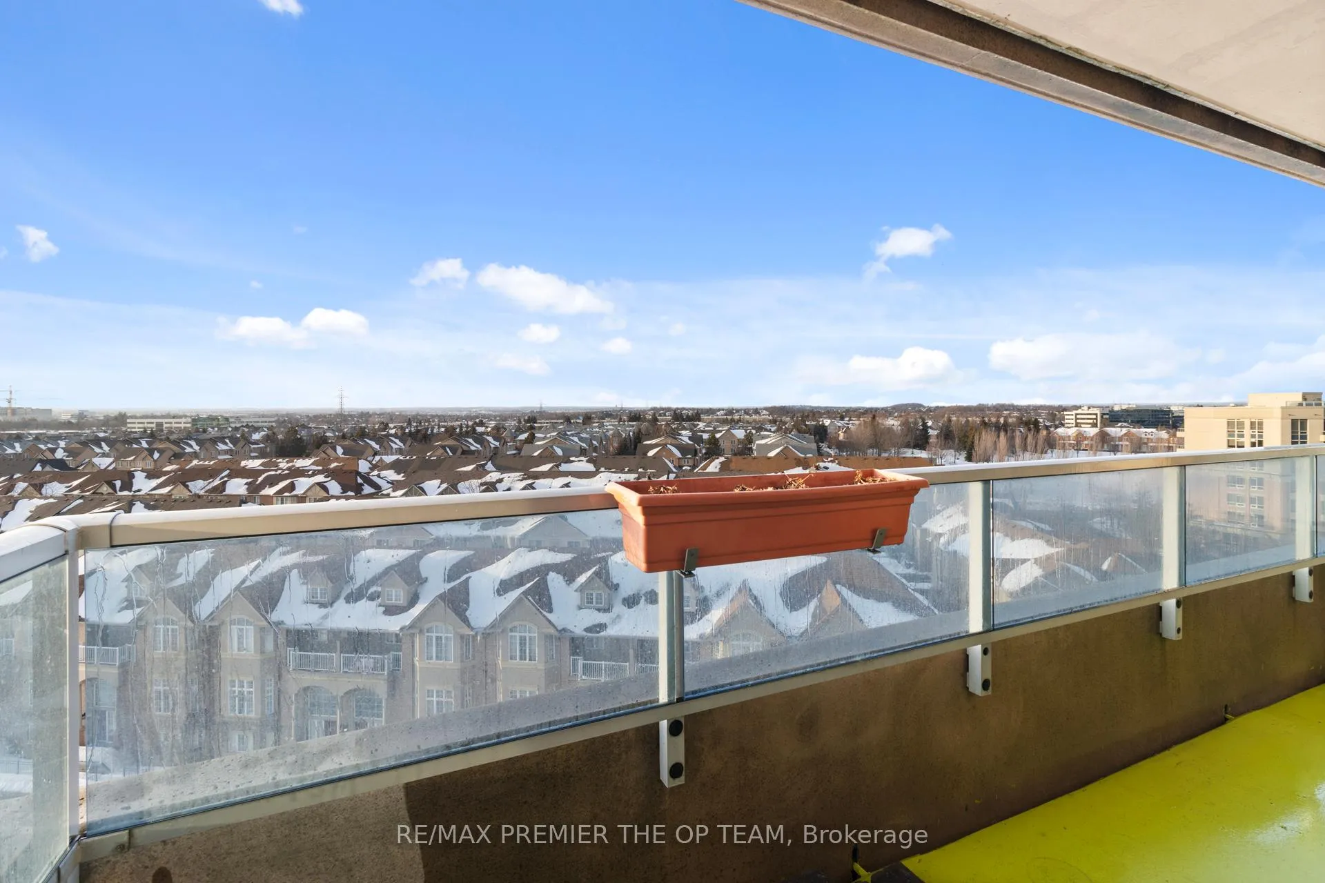 Photo 46 of Unit 1077, 23 Cox Blvd, Markham, Unionville — HOMEH