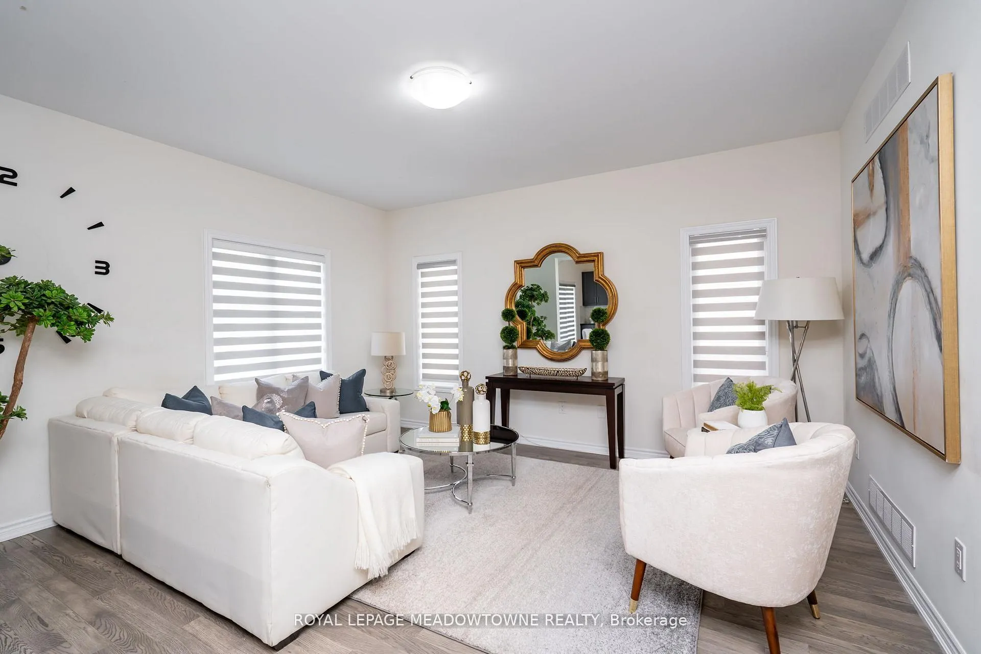 Photo 6 of 16 Bethune Avenue, Welland, Lincoln/Crowland — HOMEH