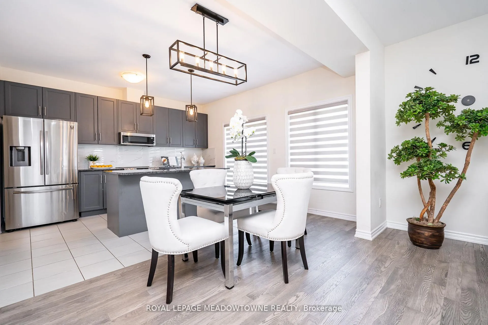 Photo 8 of 16 Bethune Avenue, Welland, Lincoln/Crowland — HOMEH