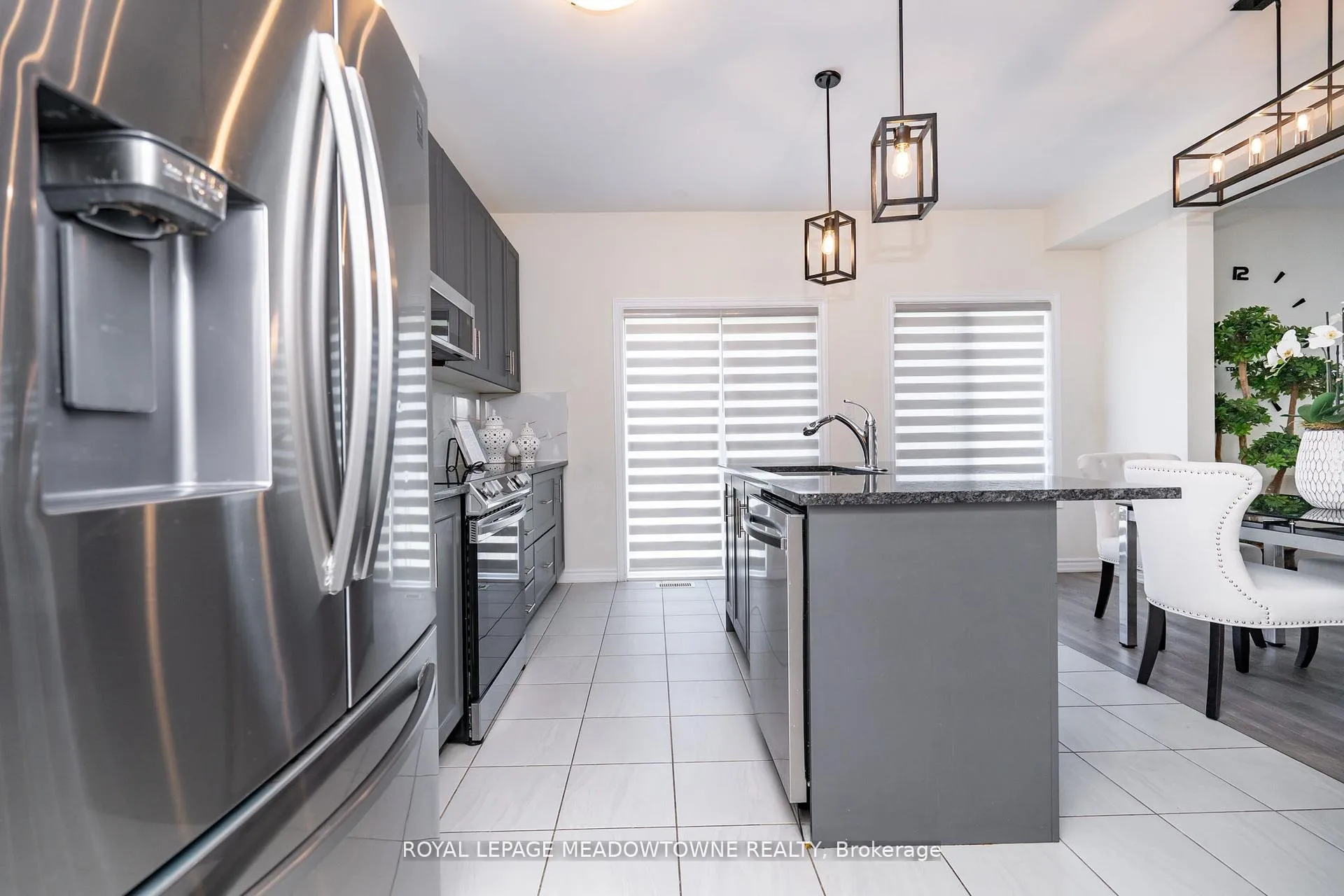 Photo 10 of 16 Bethune Avenue, Welland, Lincoln/Crowland — HOMEH