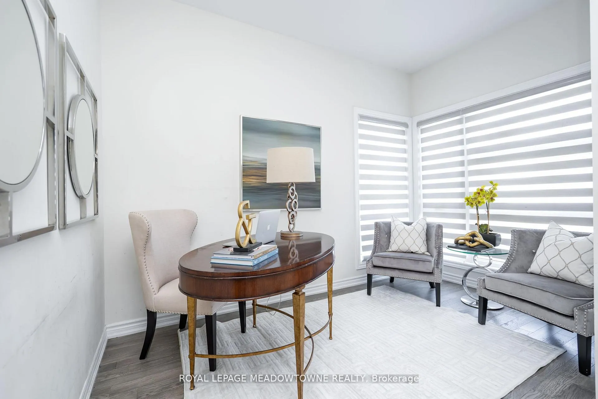 Photo 17 of 16 Bethune Avenue, Welland, Lincoln/Crowland — HOMEH