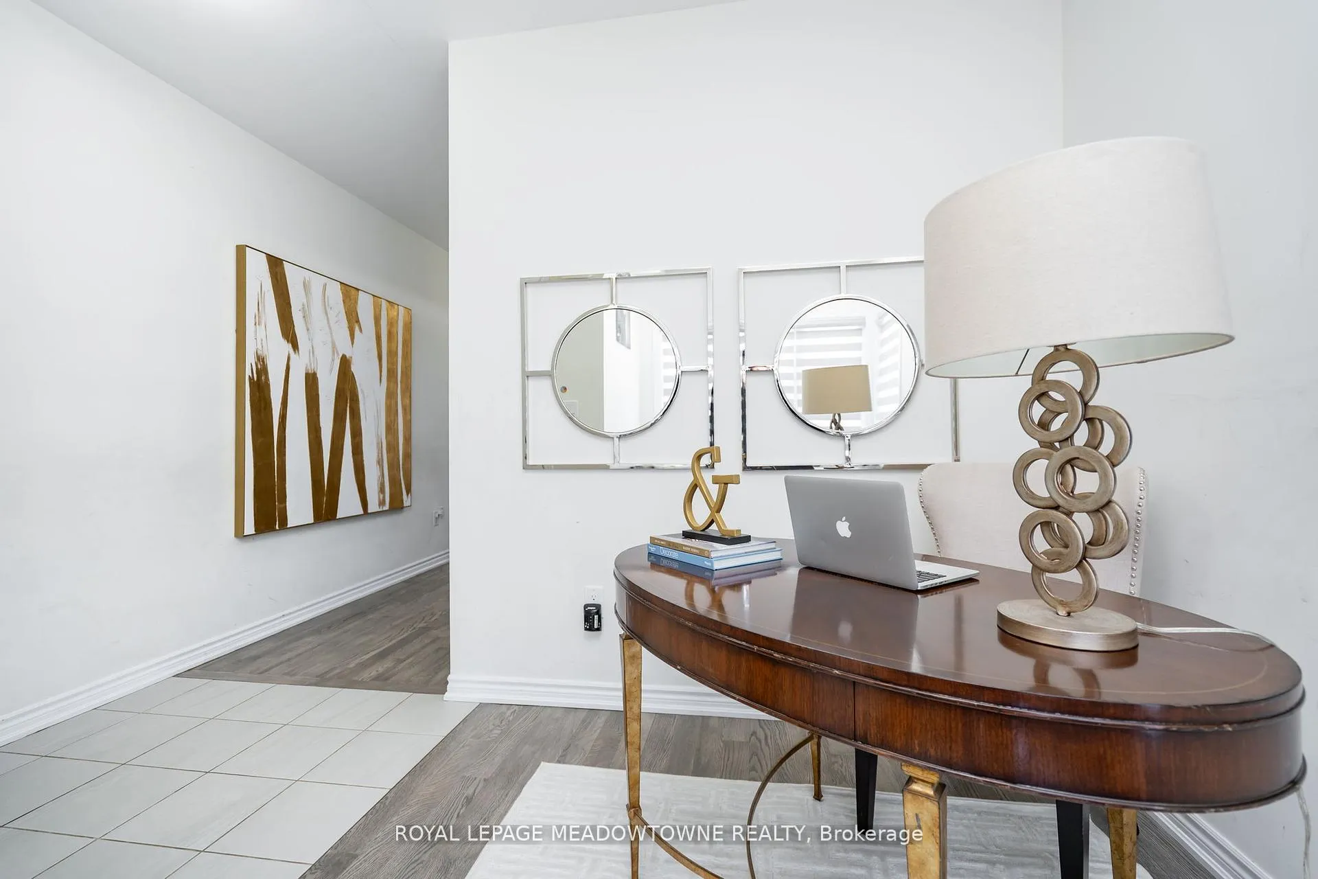 Photo 18 of 16 Bethune Avenue, Welland, Lincoln/Crowland — HOMEH
