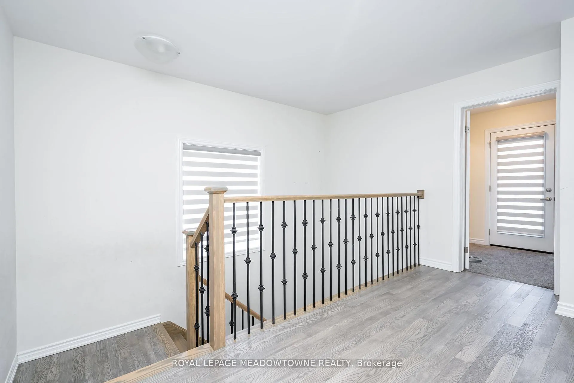 Photo 21 of 16 Bethune Avenue, Welland, Lincoln/Crowland — HOMEH
