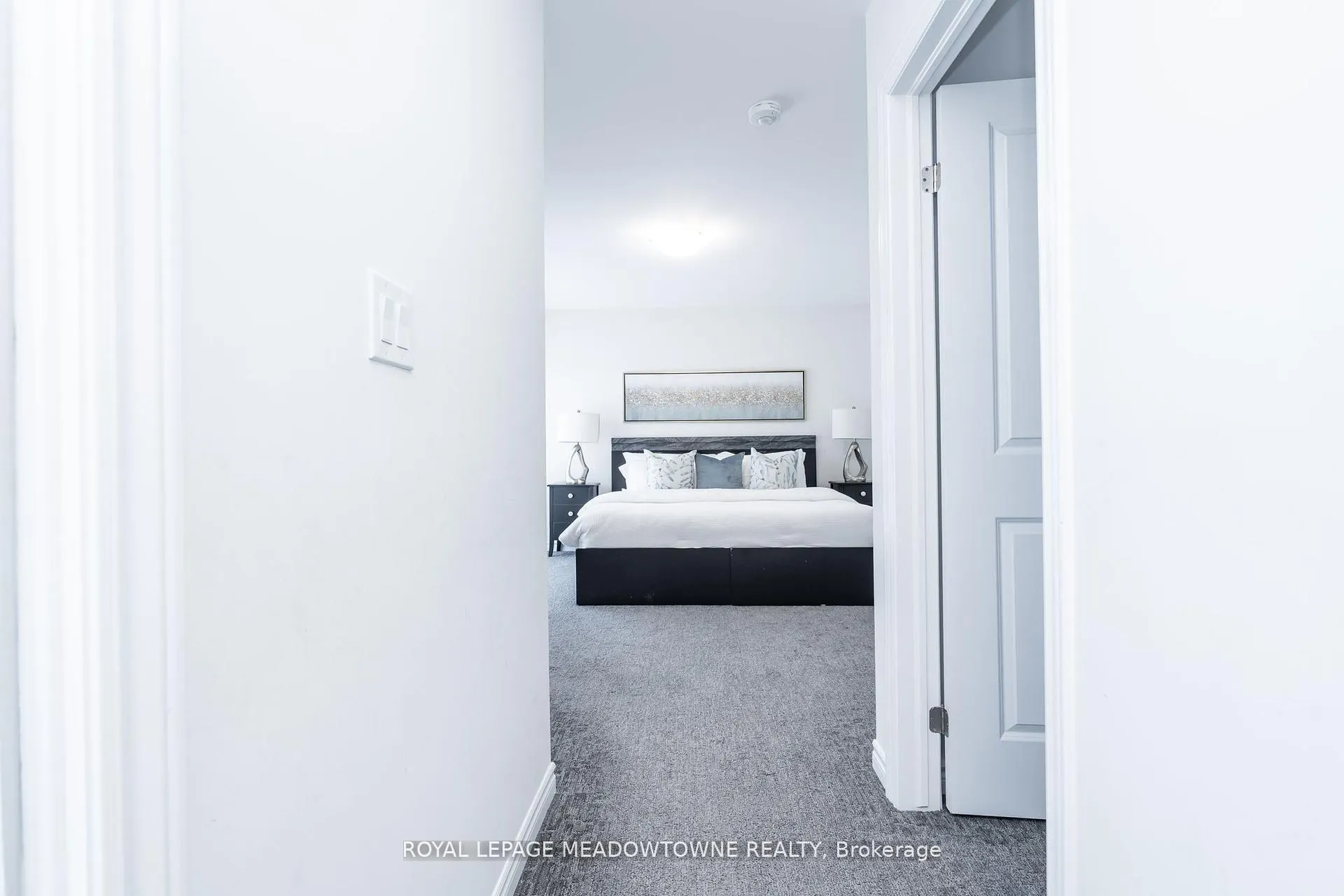Photo 22 of 16 Bethune Avenue, Welland, Lincoln/Crowland — HOMEH