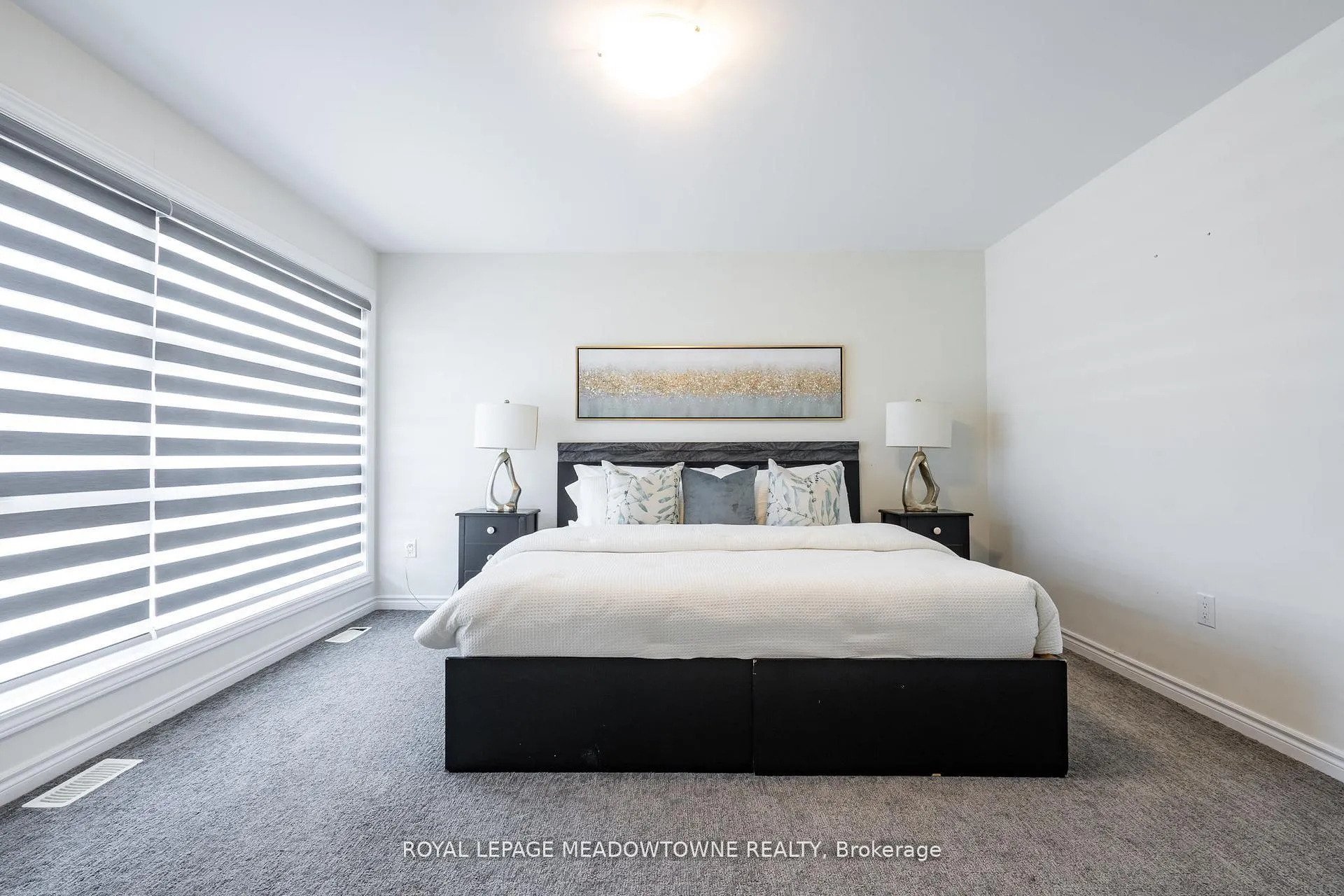 Photo 23 of 16 Bethune Avenue, Welland, Lincoln/Crowland — HOMEH