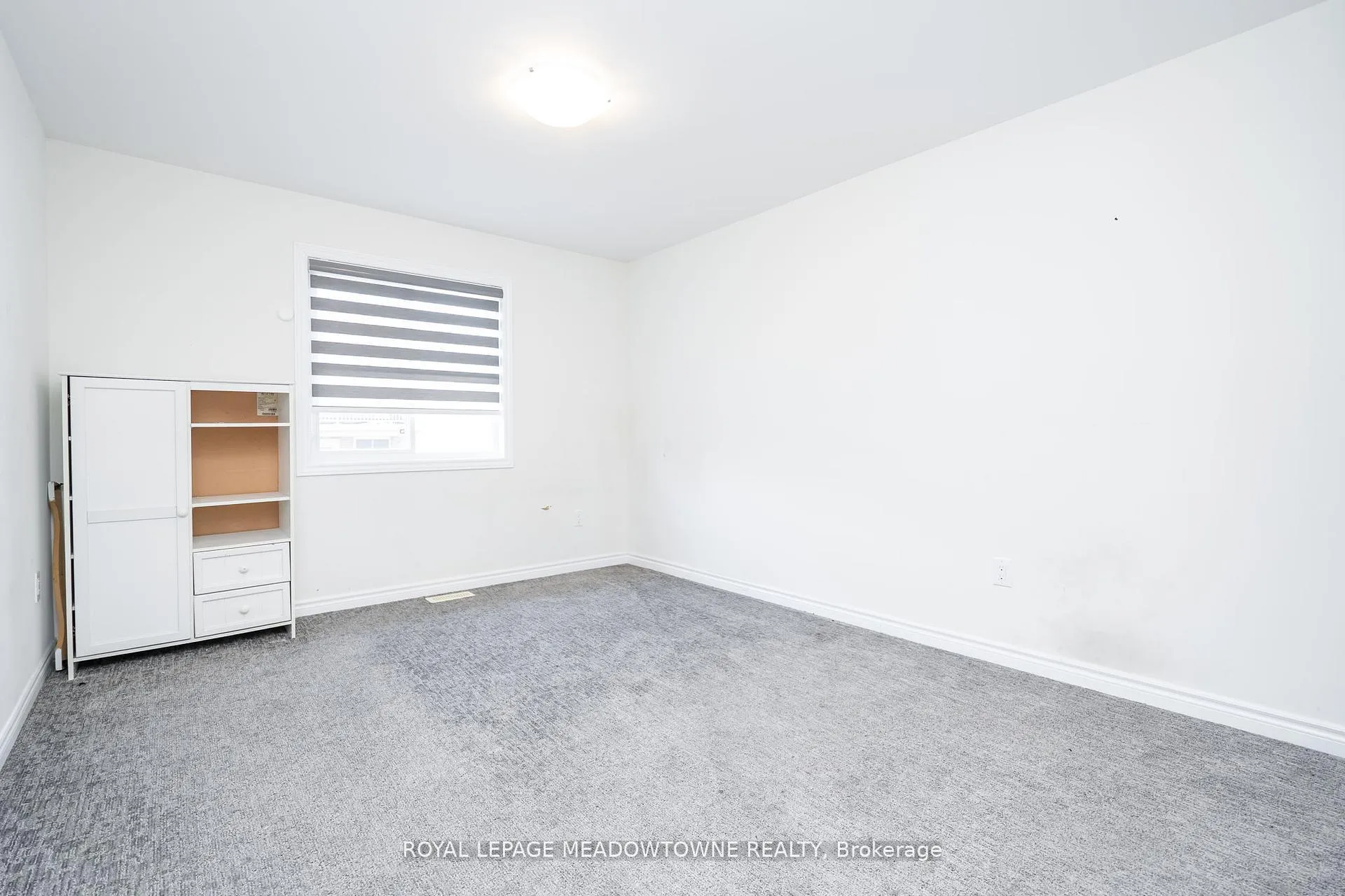 Photo 24 of 16 Bethune Avenue, Welland, Lincoln/Crowland — HOMEH