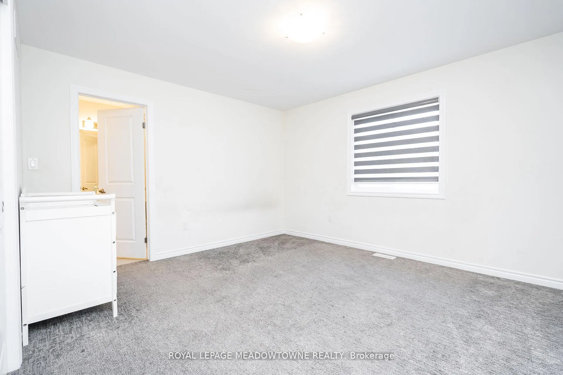 Photo 25 of 16 Bethune Avenue, Welland, Lincoln/Crowland — HOMEH