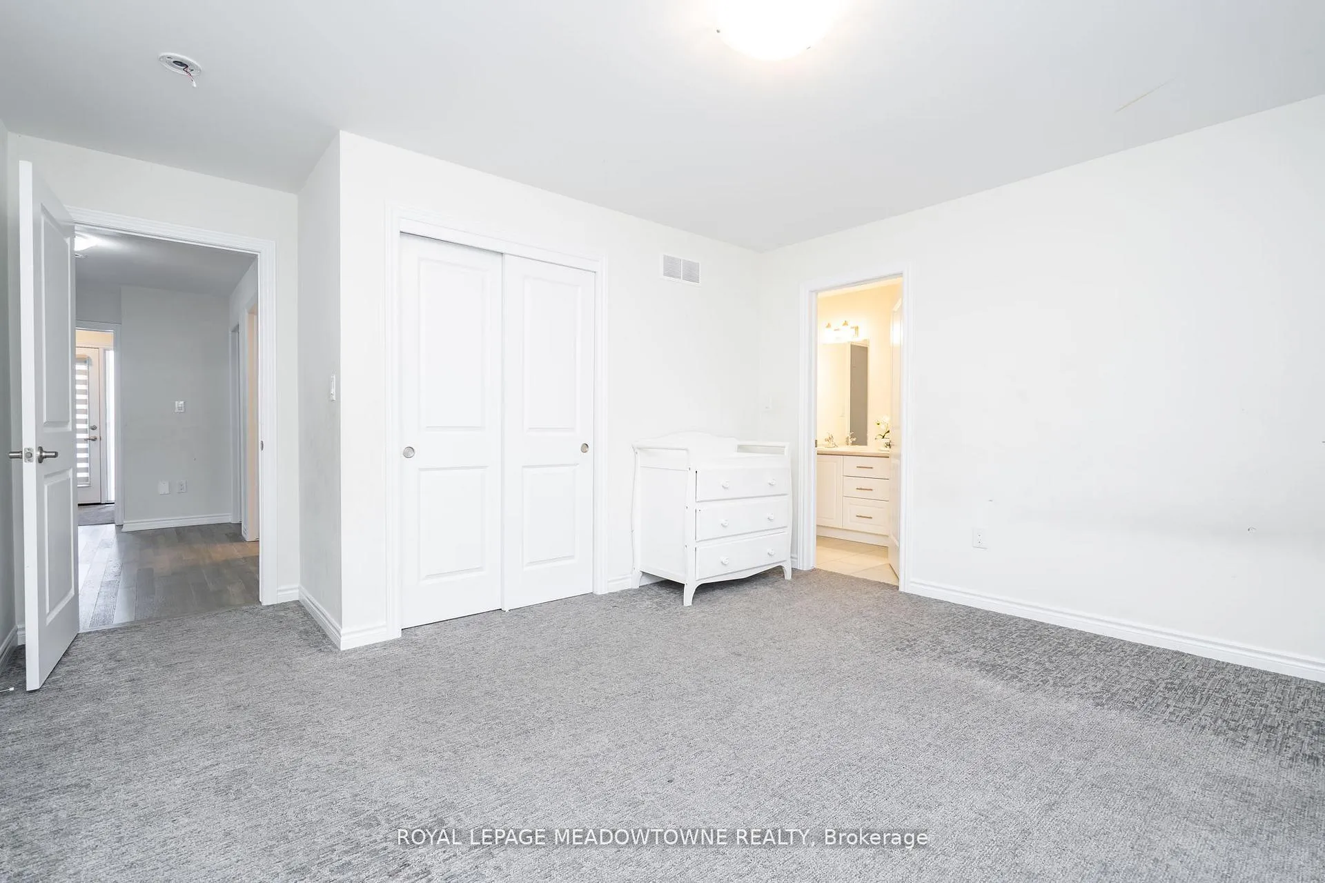 Photo 26 of 16 Bethune Avenue, Welland, Lincoln/Crowland — HOMEH