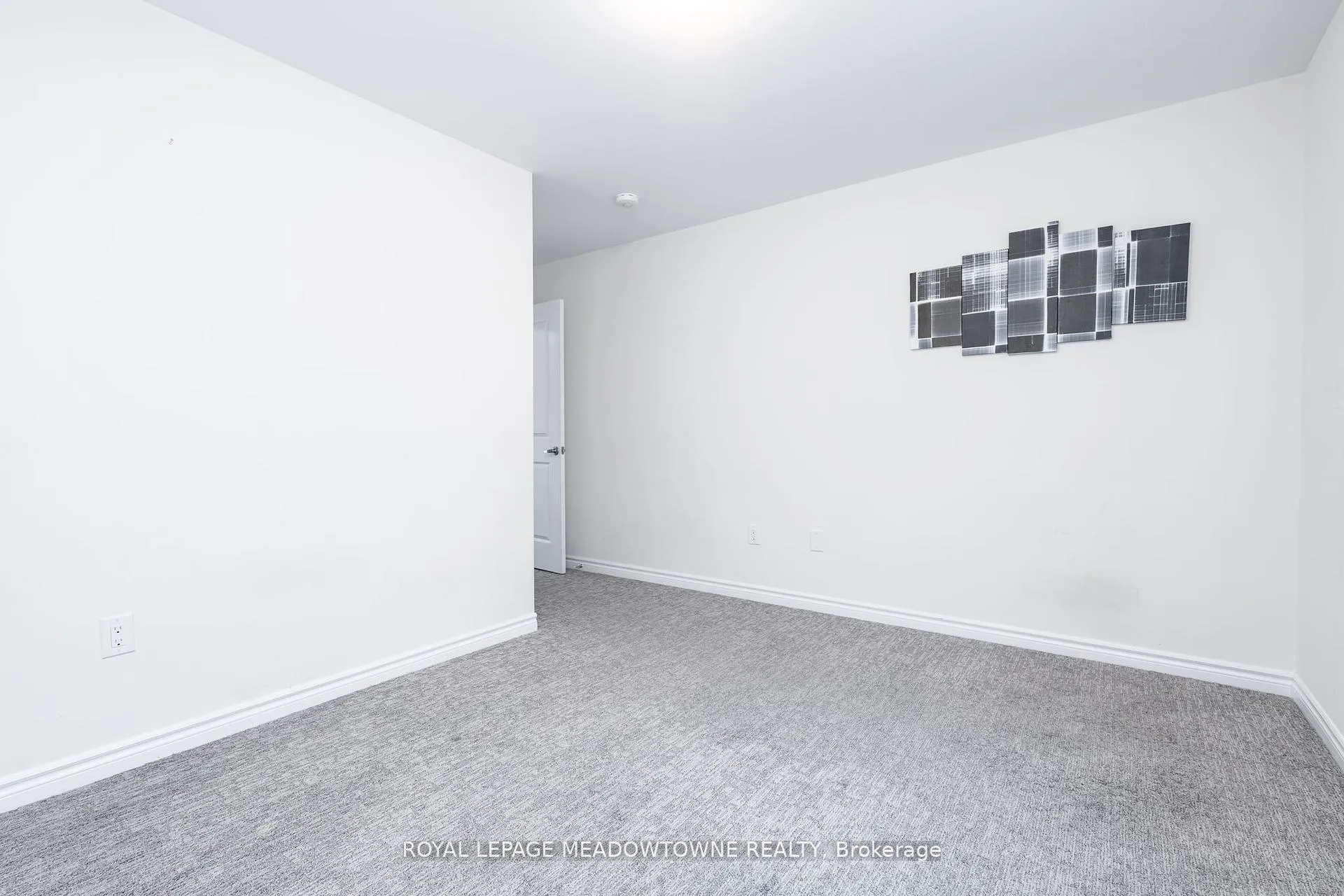 Photo 29 of 16 Bethune Avenue, Welland, Lincoln/Crowland — HOMEH