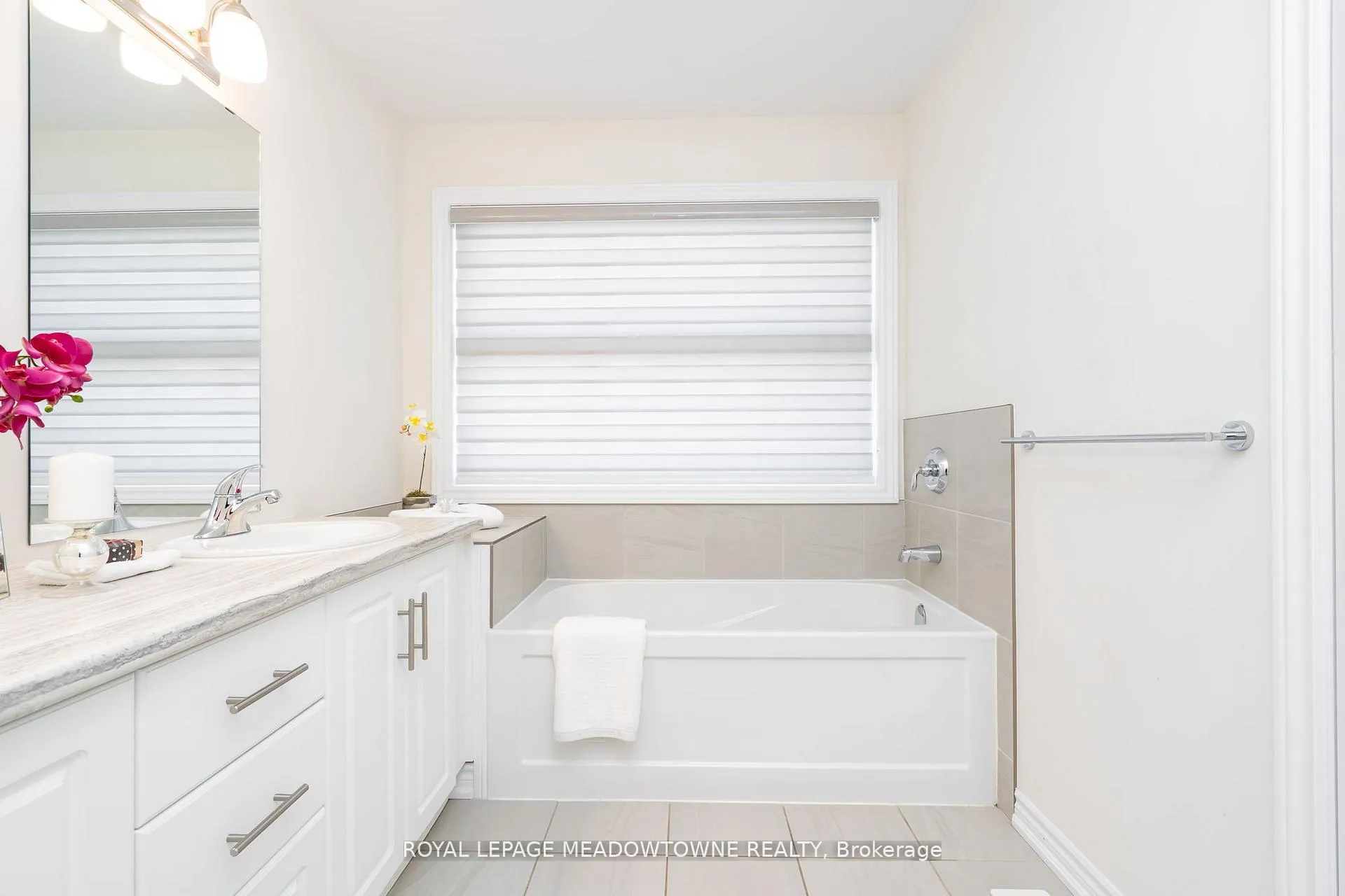Photo 34 of 16 Bethune Avenue, Welland, Lincoln/Crowland — HOMEH