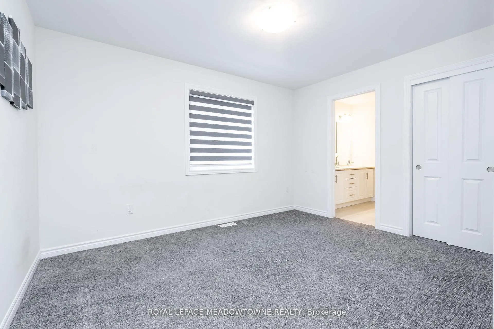 Photo 35 of 16 Bethune Avenue, Welland, Lincoln/Crowland — HOMEH