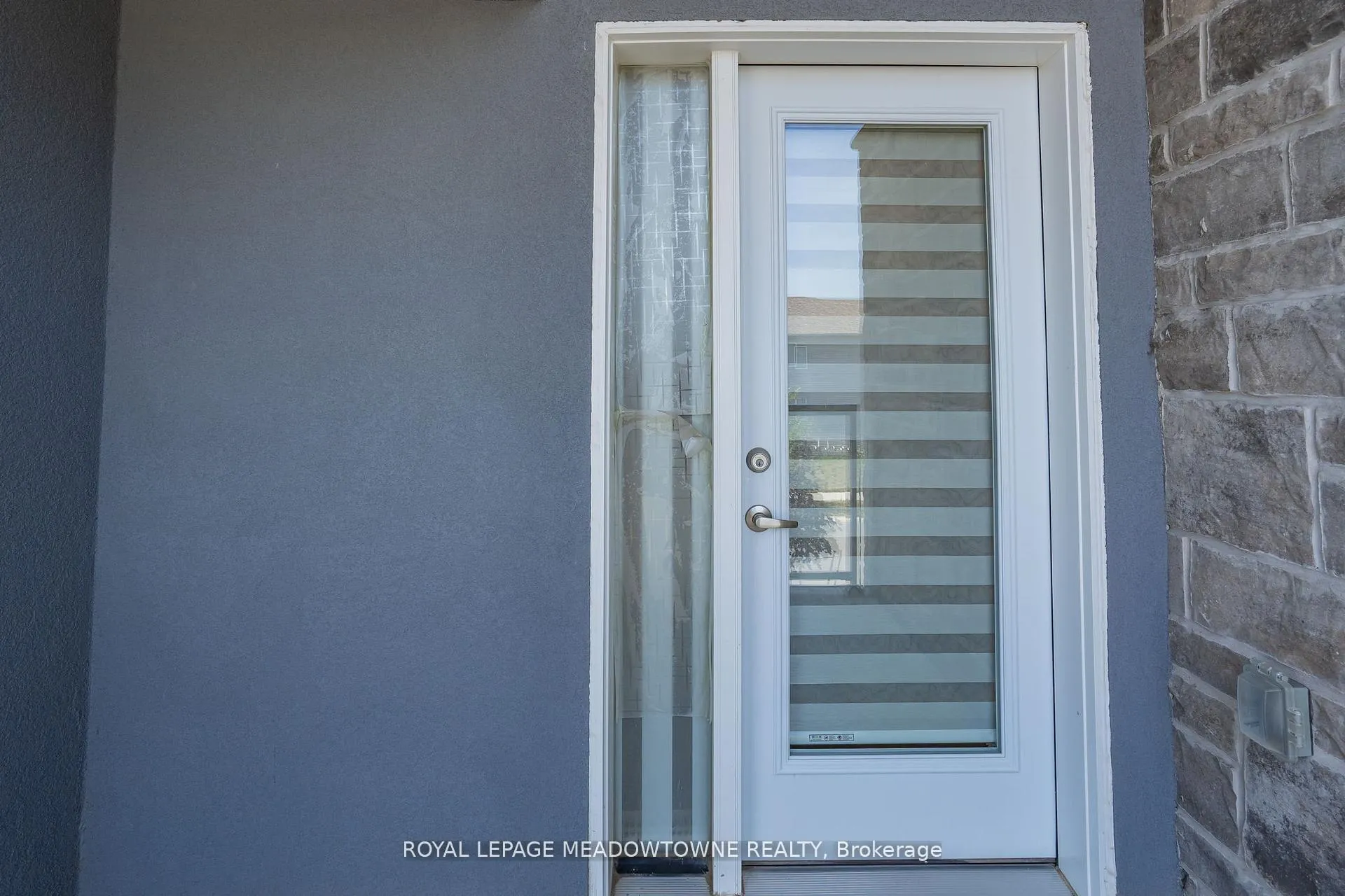 Photo 37 of 16 Bethune Avenue, Welland, Lincoln/Crowland — HOMEH