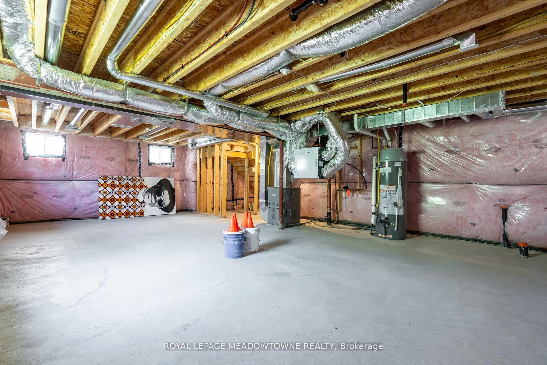 Photo 42 of 16 Bethune Avenue, Welland, Lincoln/Crowland — HOMEH