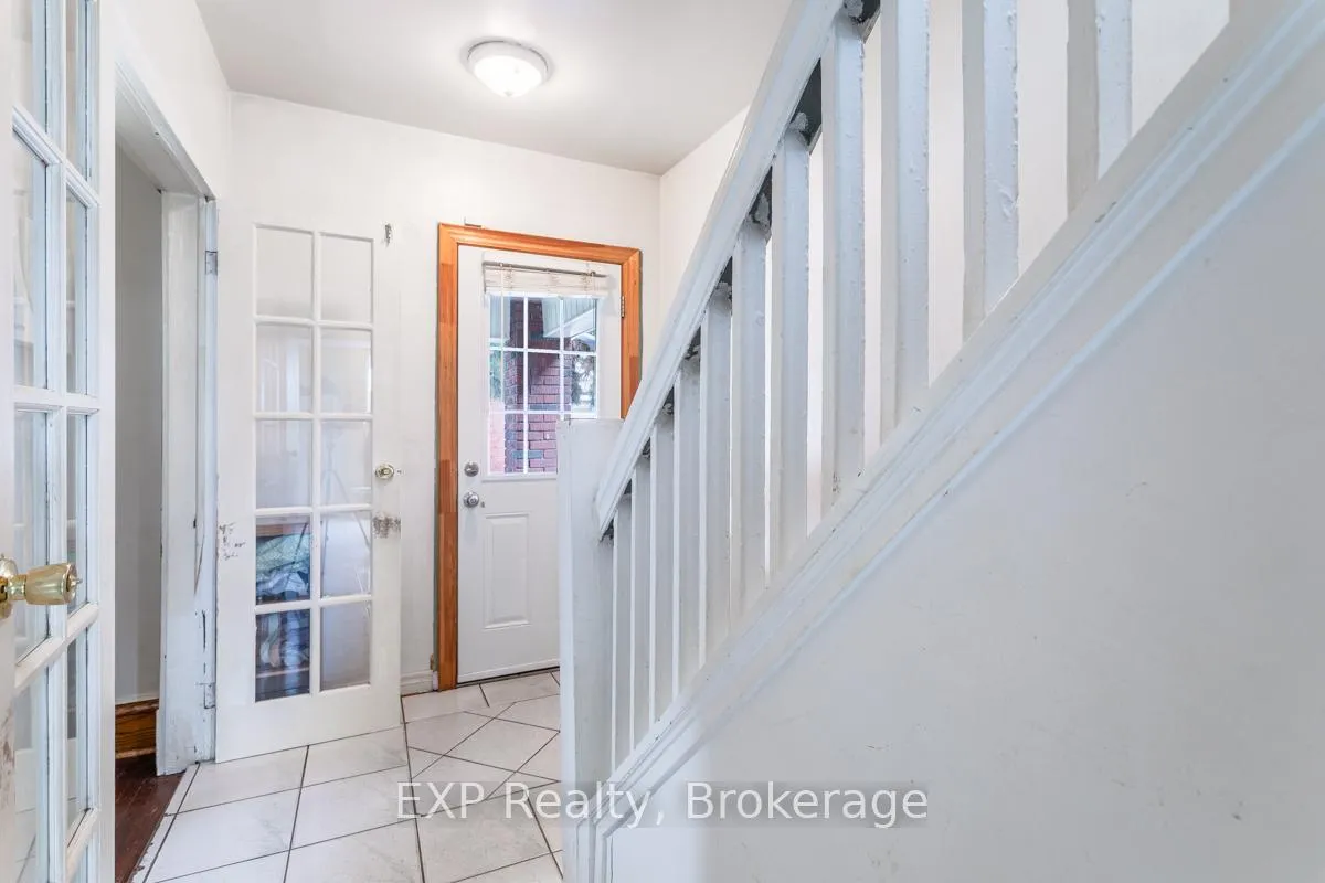 Photo 6 of 25 Chestnut Avenue, Hamilton, Gibson — HOMEH