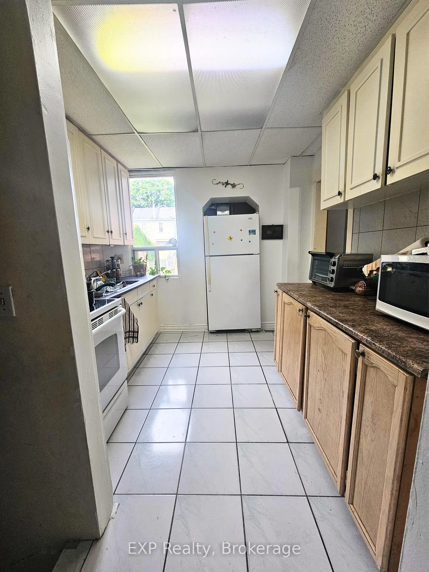 Photo 8 of 25 Chestnut Avenue, Hamilton, Gibson — HOMEH