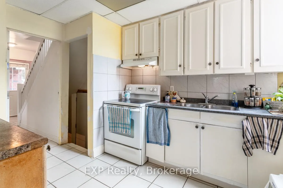 Photo 9 of 25 Chestnut Avenue, Hamilton, Gibson — HOMEH