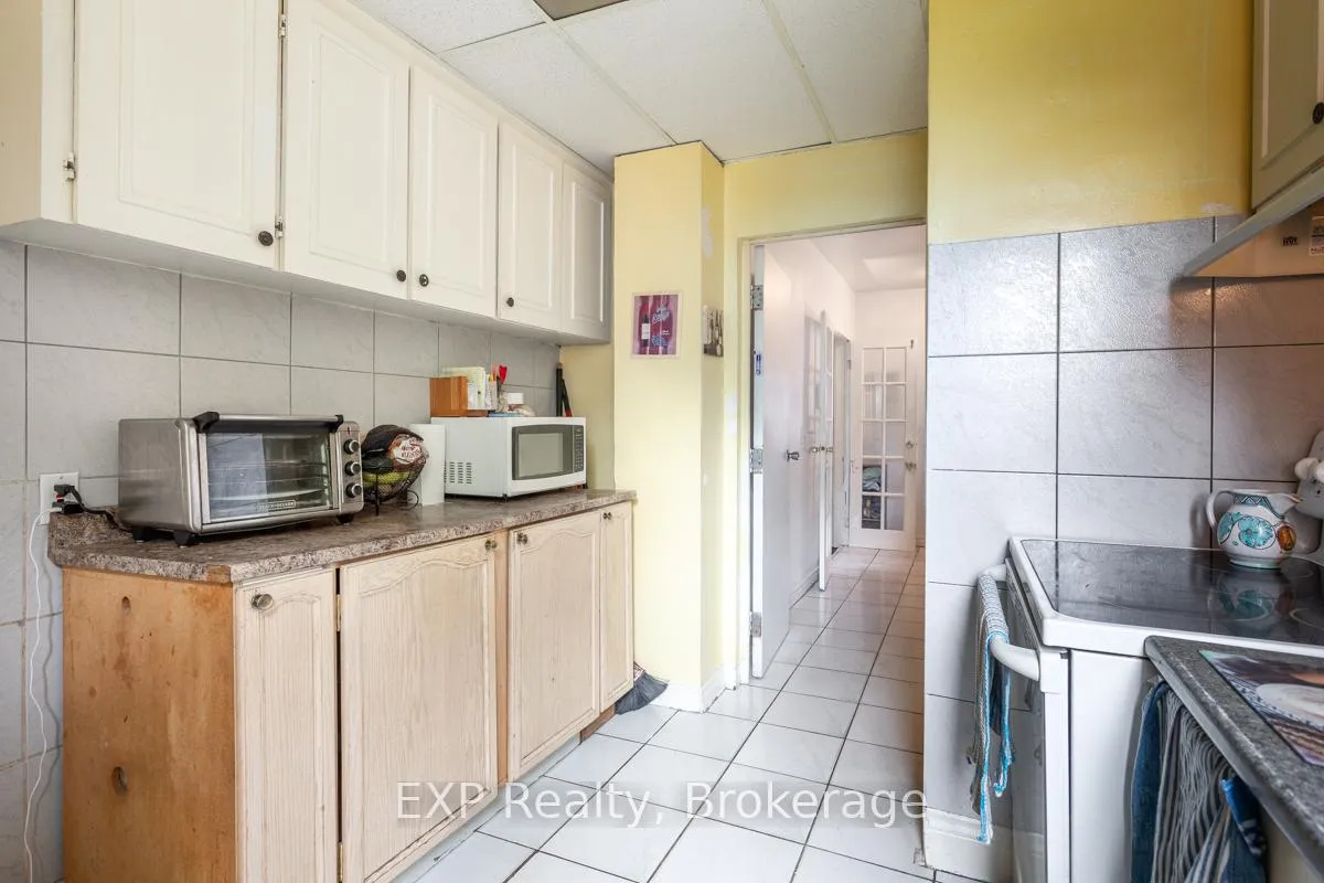 Photo 10 of 25 Chestnut Avenue, Hamilton, Gibson — HOMEH