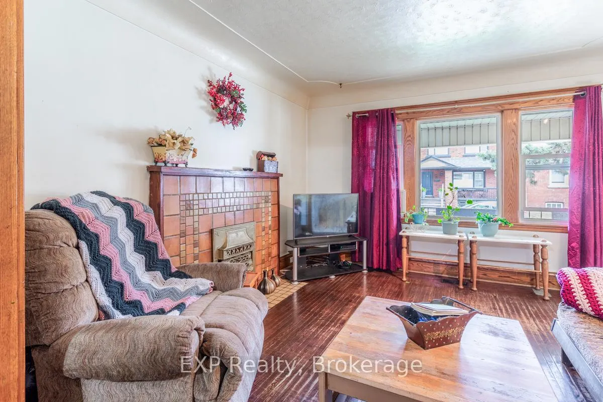 Photo 13 of 25 Chestnut Avenue, Hamilton, Gibson — HOMEH
