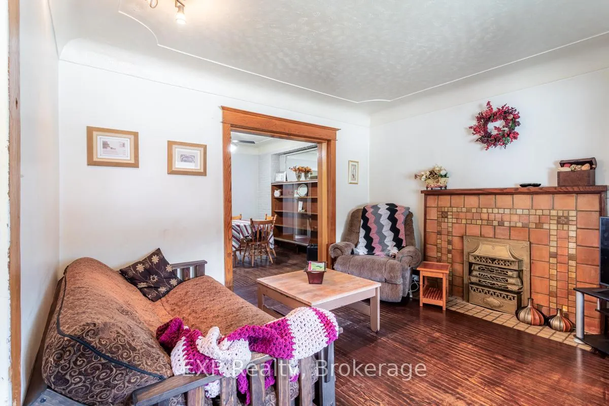 Photo 14 of 25 Chestnut Avenue, Hamilton, Gibson — HOMEH