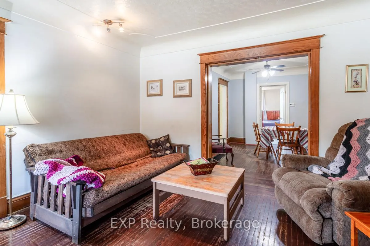 Photo 15 of 25 Chestnut Avenue, Hamilton, Gibson — HOMEH
