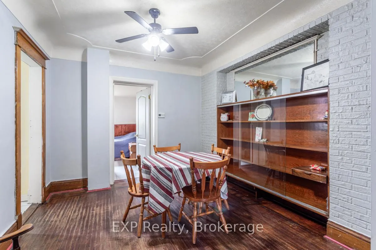 Photo 17 of 25 Chestnut Avenue, Hamilton, Gibson — HOMEH