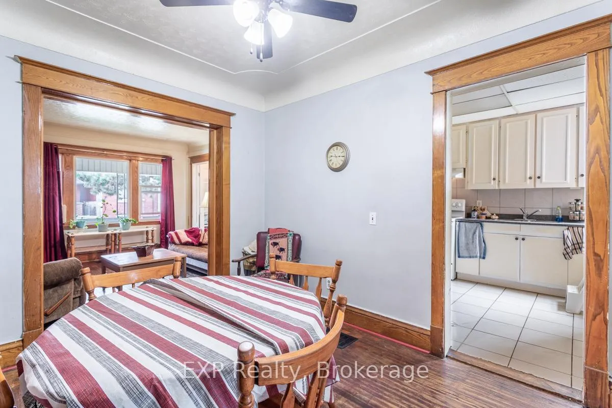 Photo 18 of 25 Chestnut Avenue, Hamilton, Gibson — HOMEH