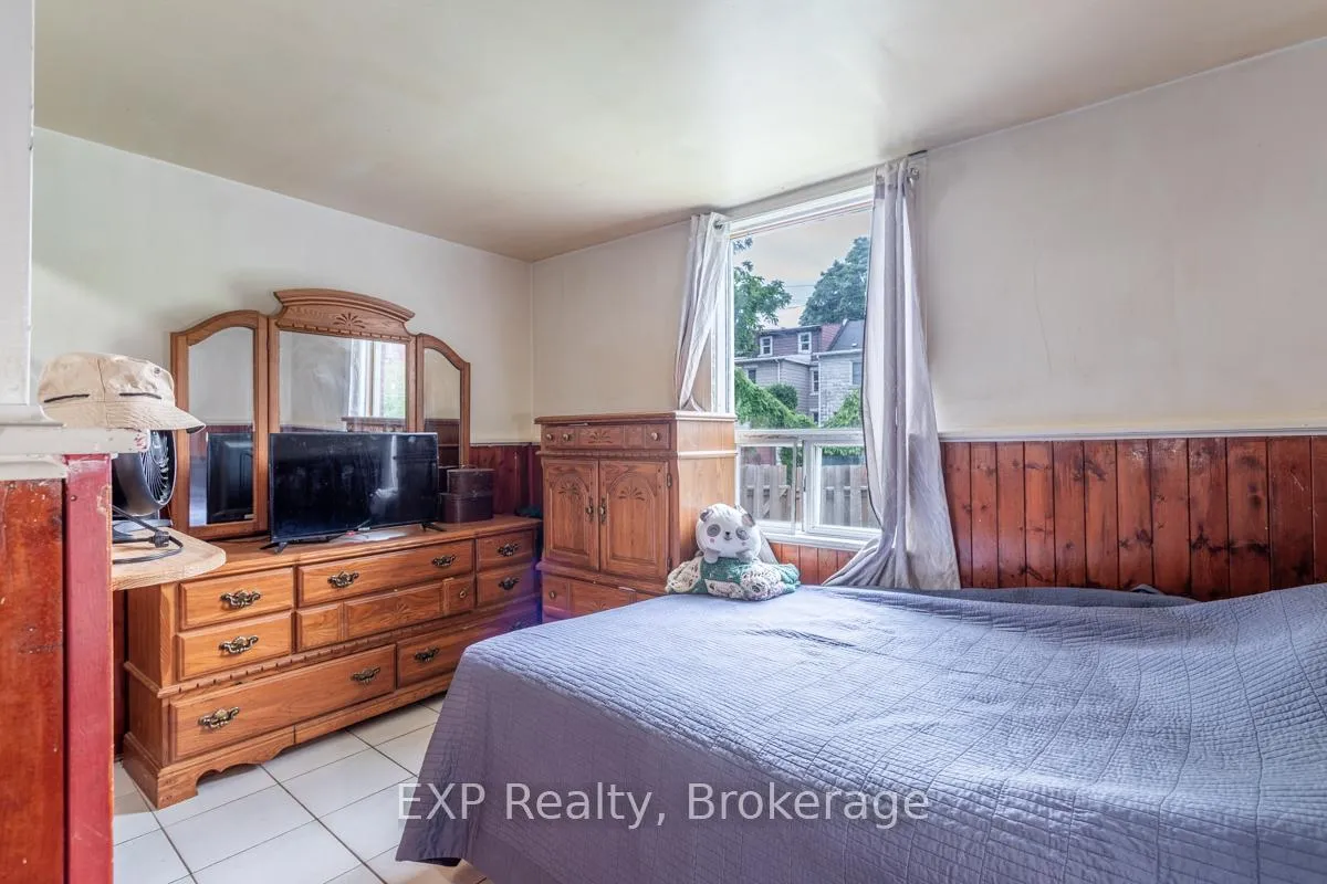 Photo 19 of 25 Chestnut Avenue, Hamilton, Gibson — HOMEH