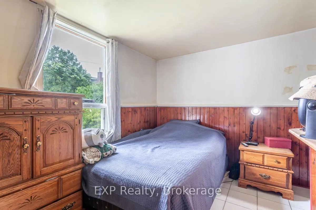 Photo 20 of 25 Chestnut Avenue, Hamilton, Gibson — HOMEH