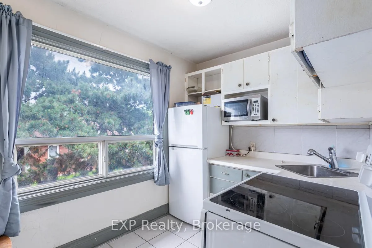 Photo 22 of 25 Chestnut Avenue, Hamilton, Gibson — HOMEH