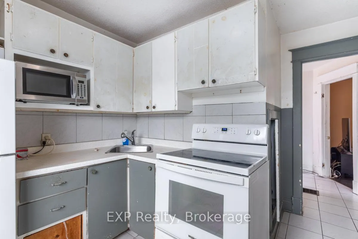 Photo 23 of 25 Chestnut Avenue, Hamilton, Gibson — HOMEH