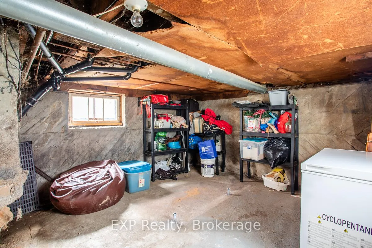 Photo 30 of 25 Chestnut Avenue, Hamilton, Gibson — HOMEH