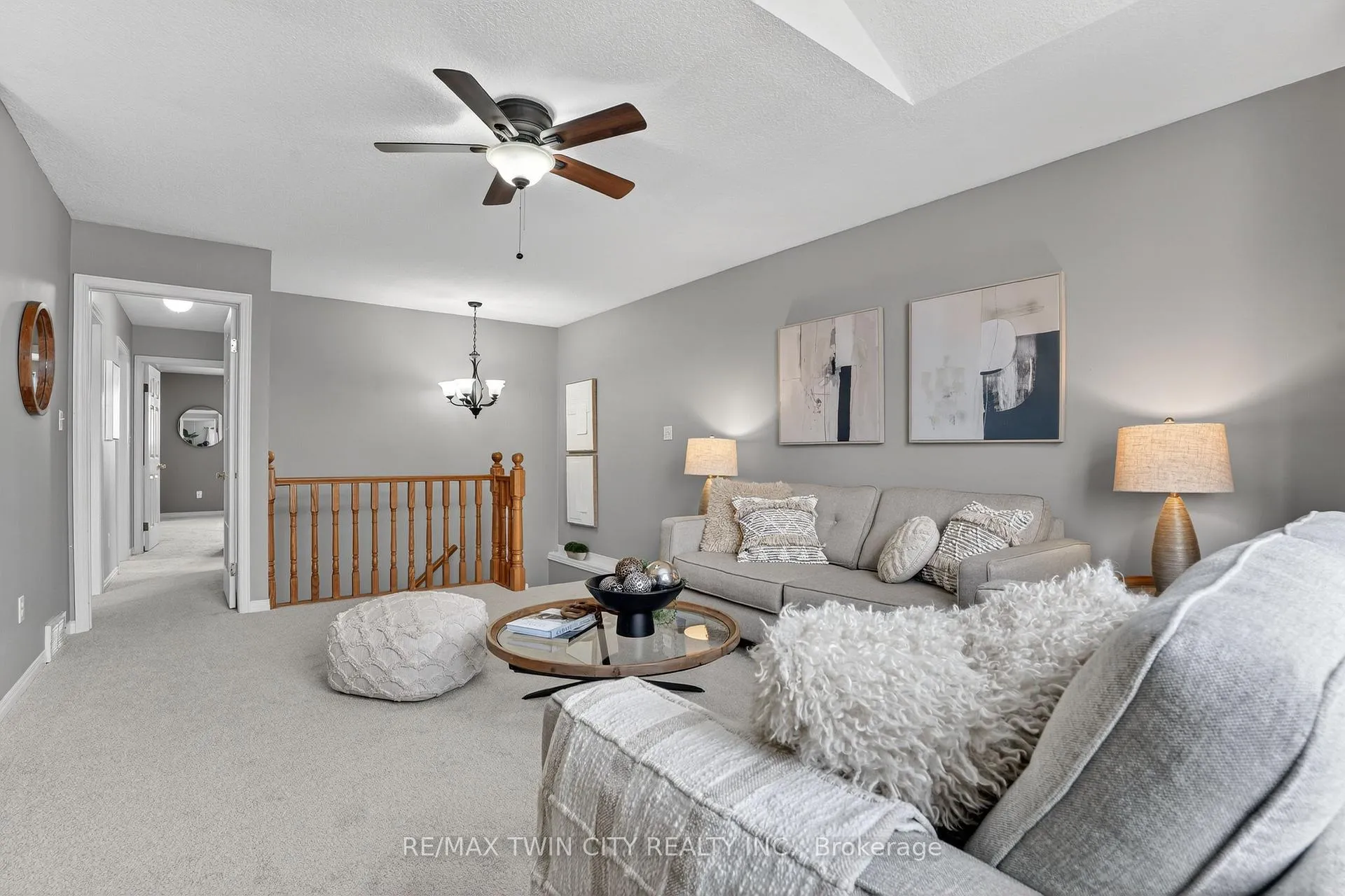 Photo 25 of 54 Glencliffe Court, Kitchener — HOMEH