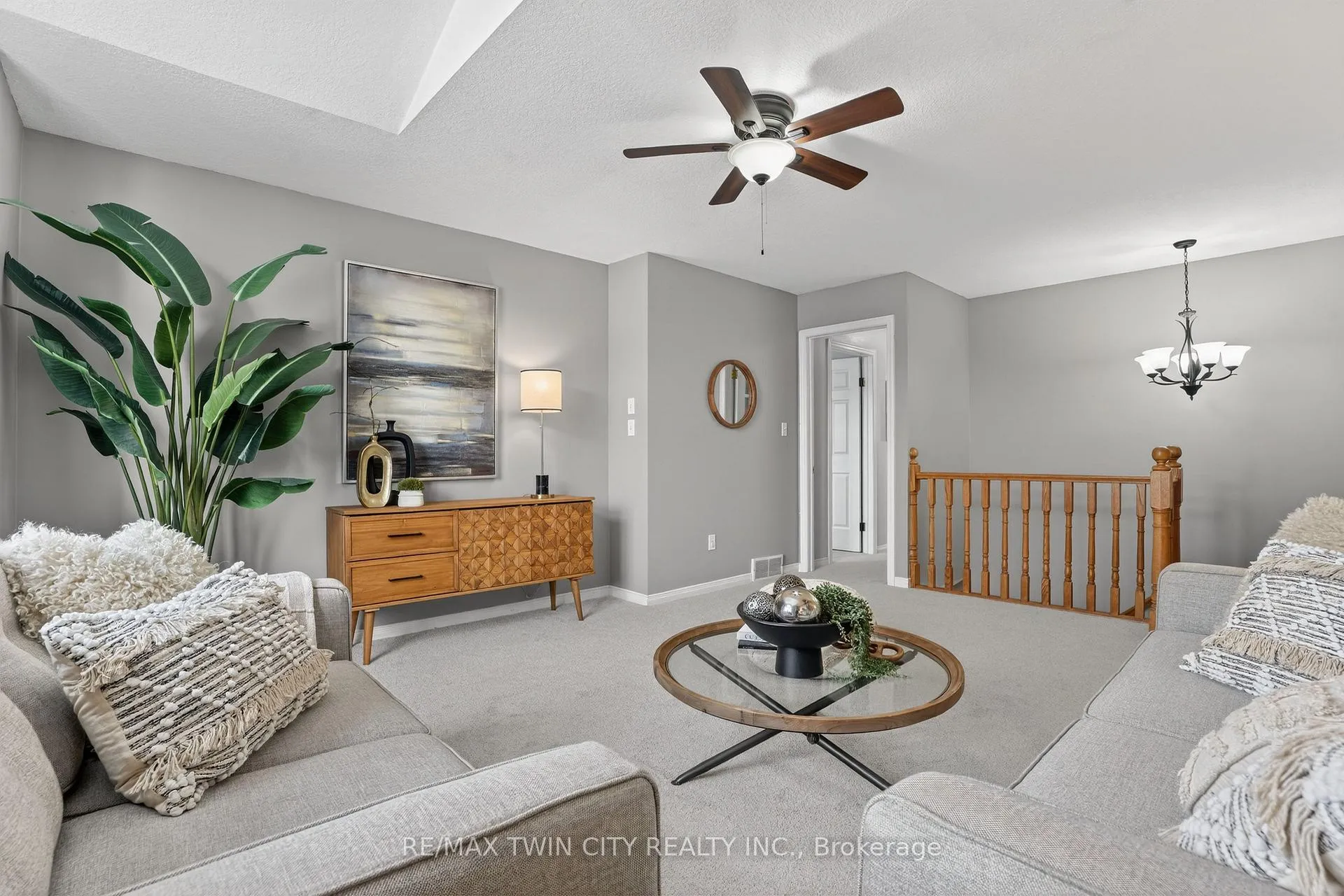 Photo 26 of 54 Glencliffe Court, Kitchener — HOMEH