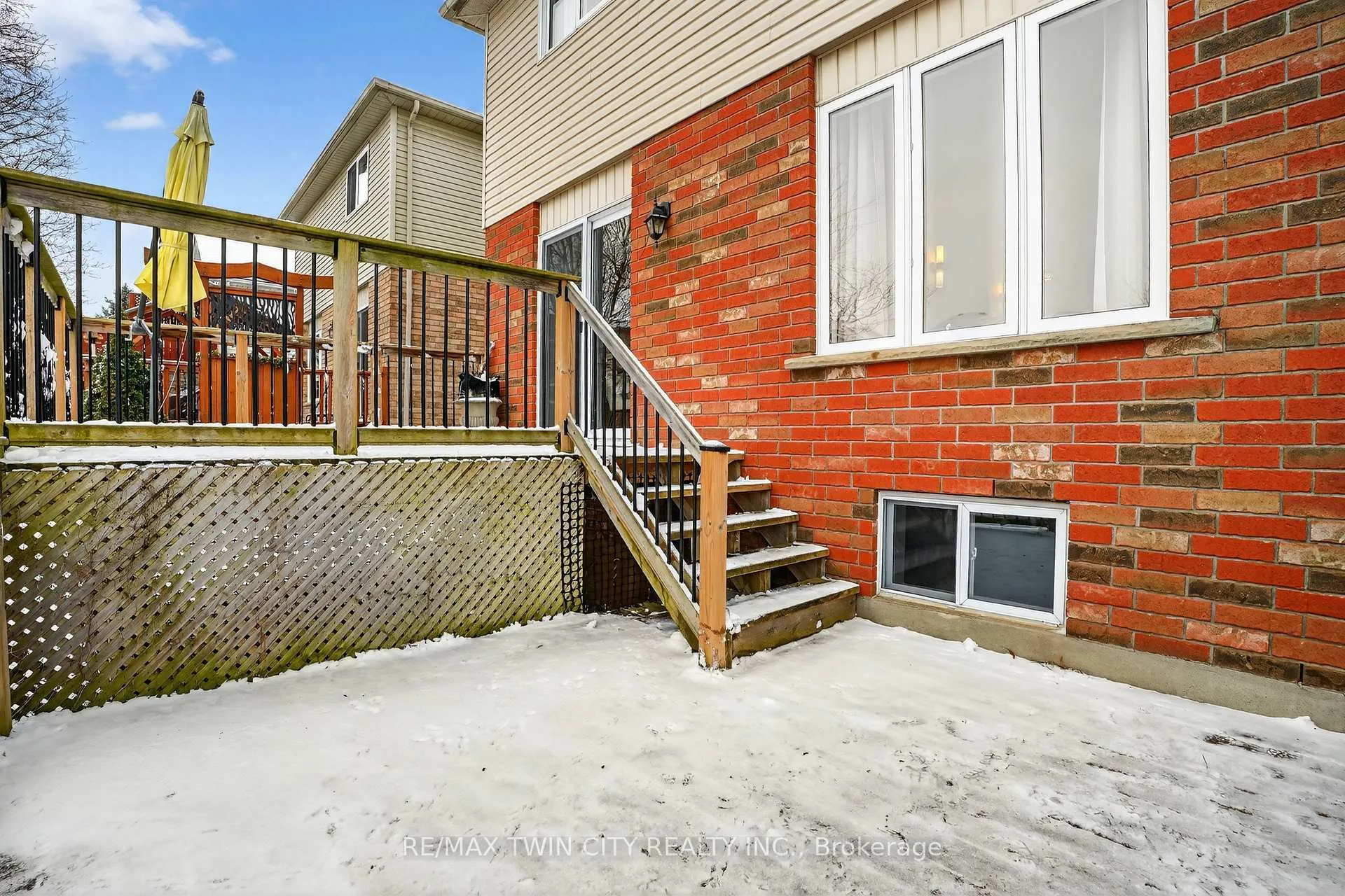 Photo 49 of 54 Glencliffe Court, Kitchener — HOMEH
